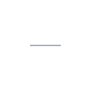 Brace - Originale Toro - 104-2962
