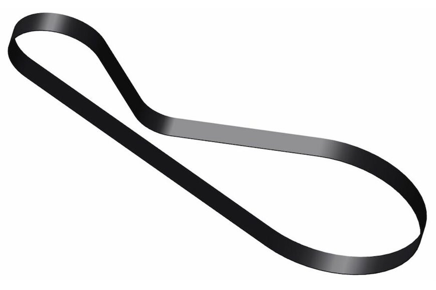 Belt-Drum - Originale Toro - 99-2023