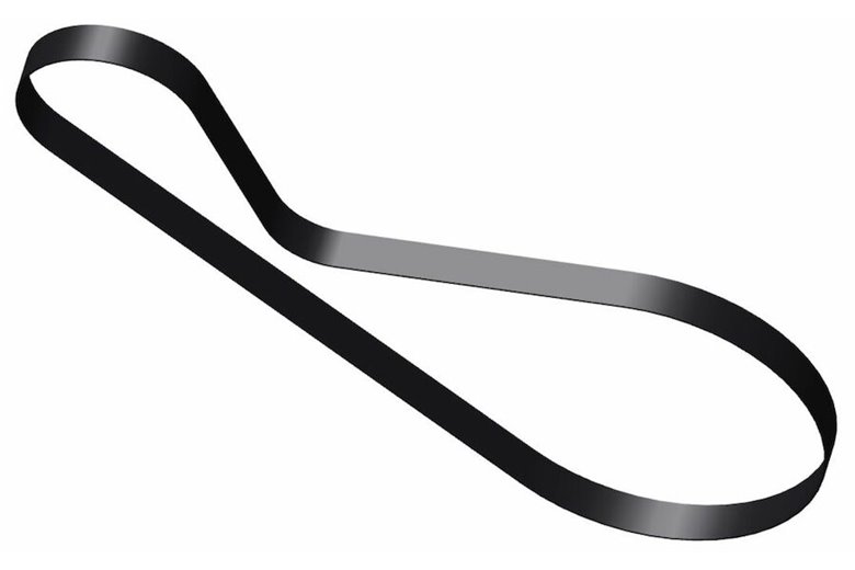 Belt-Drum - Originale Toro - 99-2023