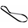 Belt-Drum - Originale Toro - 99-2023