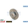 Adattatore - MTD / Cub Cadet - Originale - 748-0360 - Sostituisce - 748-0360