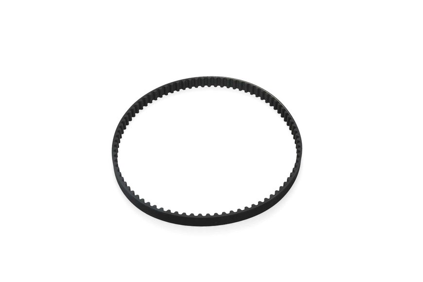 Belt-Drum - Originale Toro - 99-2023