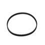 Belt-Drum - Originale Toro - 99-2023