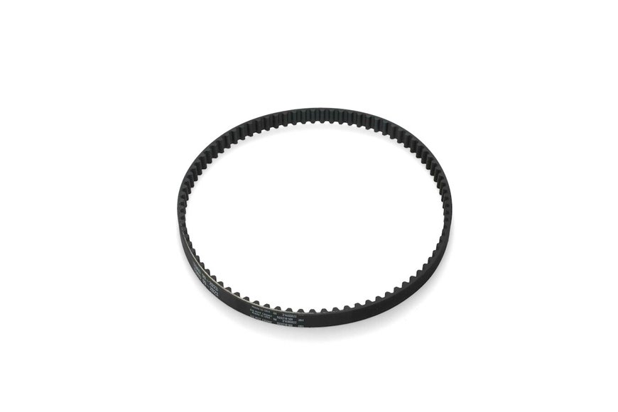 Belt-Drum - Originale Toro - 99-2023