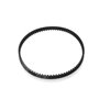 Belt-Drum - Originale Toro - 99-2023