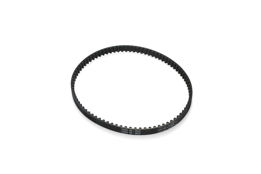 Belt-Drum - Originale Toro - 99-2023
