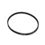 Belt-Drum - Originale Toro - 99-2023