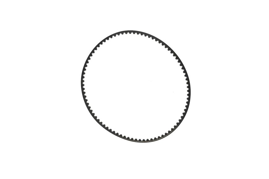 Belt-Drum - Originale Toro - 99-2023
