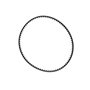 Belt-Drum - Originale Toro - 99-2023