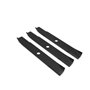 Blade Kit (3 Pack) - Originale Toro - 106635