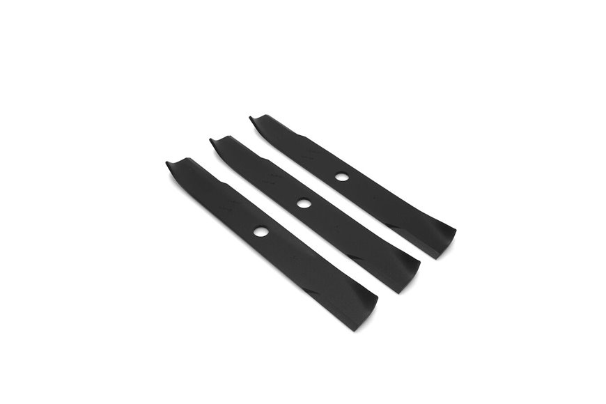 Blade Kit (3 Pack) - Originale Toro - 106635