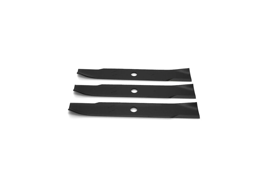 Blade Kit (3 Pack) - Originale Toro - 106635