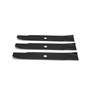 Blade Kit (3 Pack) - Originale Toro - 106635