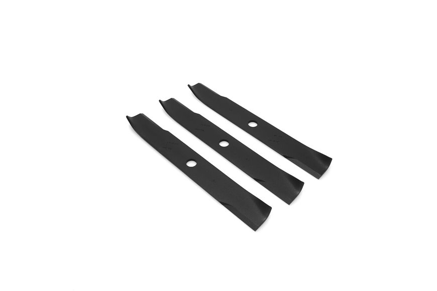 Blade Kit (3 Pack) - Originale Toro - 106635