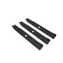 Blade Kit (3 Pack) - Originale Toro - 106635