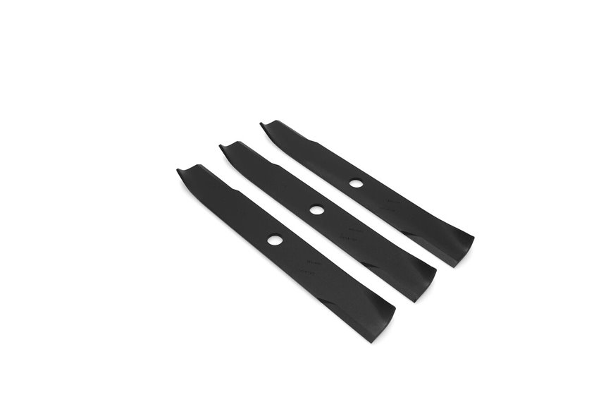 Blade Kit (3 Pack) - Originale Toro - 106635