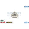Adattatore - MTD / Cub Cadet - Originale - 748-04067A