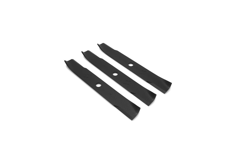 Blade Kit (3 Pack) - Originale Toro - 106635