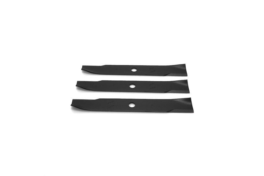 Blade Kit (3 Pack) - Originale Toro - 106635