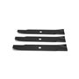 Blade Kit (3 Pack) - Originale Toro - 106635