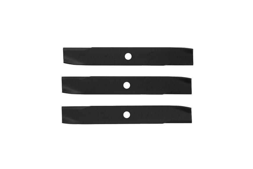 Blade Kit (3 Pack) - Originale Toro - 106635