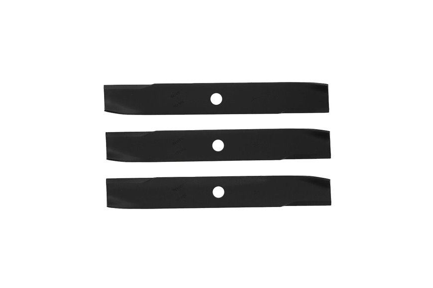 Blade Kit (3 Pack) - Originale Toro - 106635