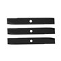 Blade Kit (3 Pack) - Originale Toro - 106635
