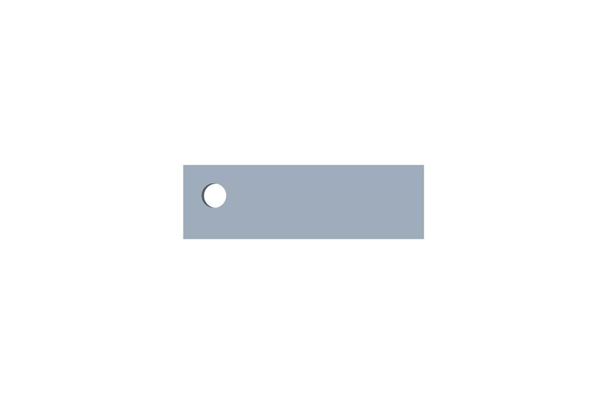 Bracket-Lift - Originale Toro - 99-3882