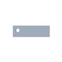 Bracket-Lift - Originale Toro - 99-3882