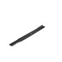 Blade-Atomic, 24.5In - Originale Toro - 105-7719-03