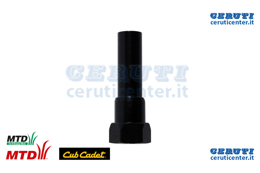 Adattatore - MTD / Cub Cadet - Originale - 791-612483