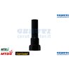 Adattatore - MTD / Cub Cadet - Originale - 791-612483