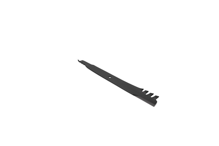 Blade-Atomic, 24.5In - Originale Toro - 105-7719-03
