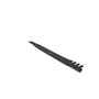 Blade-Atomic, 24.5In - Originale Toro - 105-7719-03