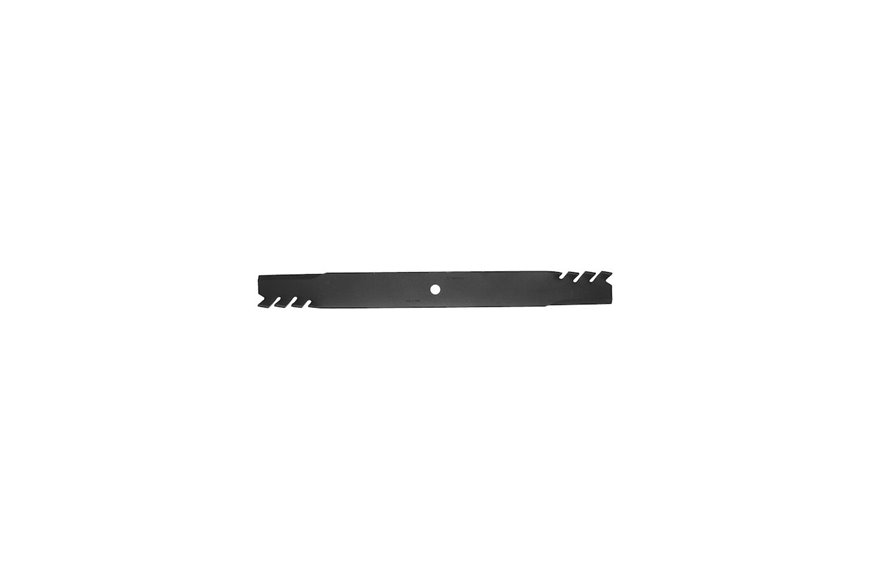 Blade-Atomic, 24.5In - Originale Toro - 105-7719-03