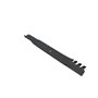 Blade-Rotary, Atomic (20.5) - Originale Toro - 110-4703-03