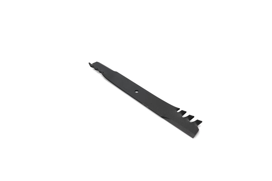 Blade-Rotary, Atomic (20.5) - Originale Toro - 110-4703-03