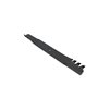 Blade-Rotary, Atomic (20.5) - Originale Toro - 110-4703-03