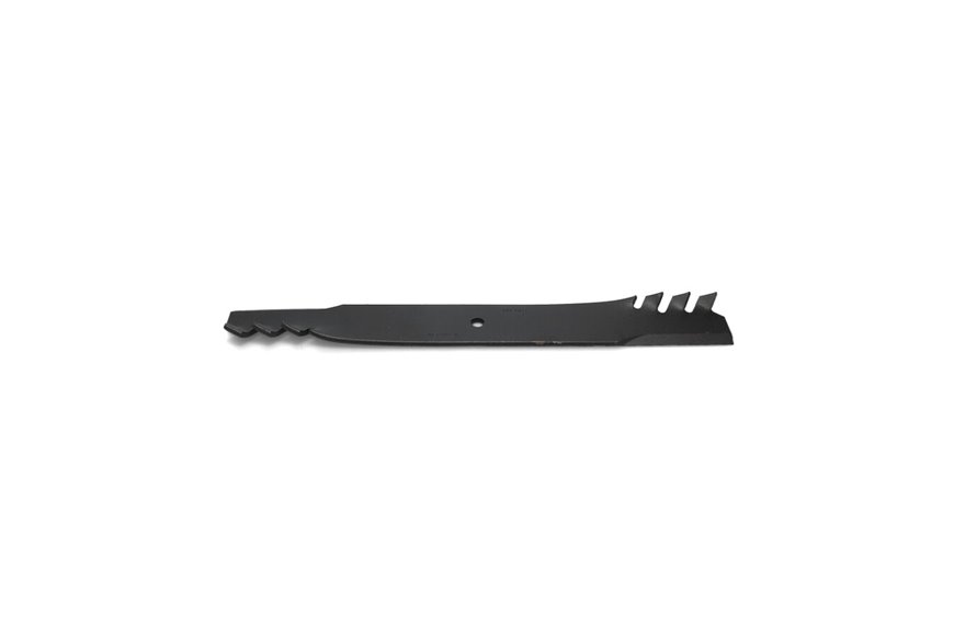 Blade-Rotary, Atomic (20.5) - Originale Toro - 110-4703-03