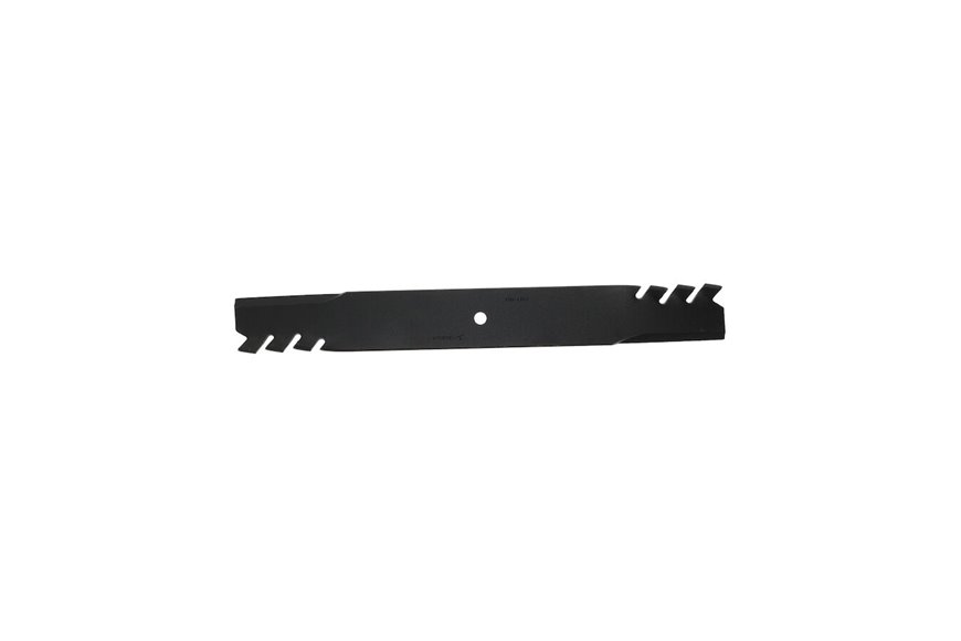 Blade-Rotary, Atomic (20.5) - Originale Toro - 110-4703-03