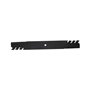 Blade-Rotary, Atomic (20.5) - Originale Toro - 110-4703-03