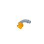 Blower Housing Asm - Originale Toro - 108-9502