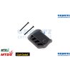 Air Cleaner Asm - MTD / Cub Cadet - Originale - 753-06913