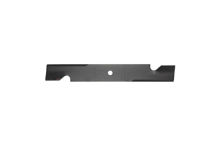Blade-Rotary, 18.0In (Hi Flow) - Originale Toro - 133-2134