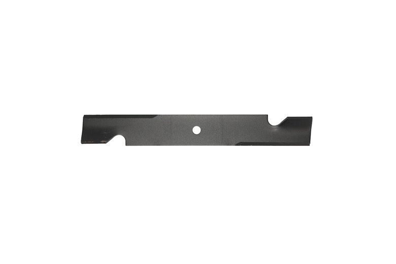 Blade-Rotary, 18.0In (Hi Flow) - Originale Toro - 133-2134