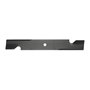 Blade-Rotary, 18.0In (Hi Flow) - Originale Toro - 133-2134