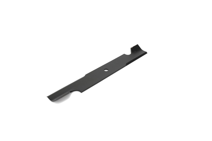 Blade-Rotary, 18.0In (Hi Flow) - Originale Toro - 133-2134