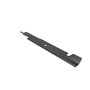 Blade-Rotary, 18.0In (Hi Flow) - Originale Toro - 133-2134