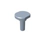 Bolt-Shoulder - Originale Toro - 105-1239