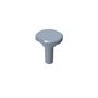 Bolt-Shoulder - Originale Toro - 105-1239